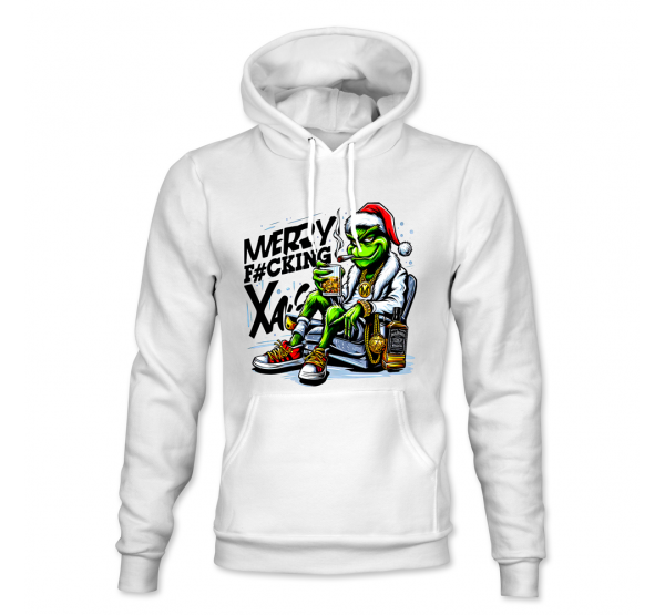 Grinch Whiskey Drinker Grinch Whiskey Drinker